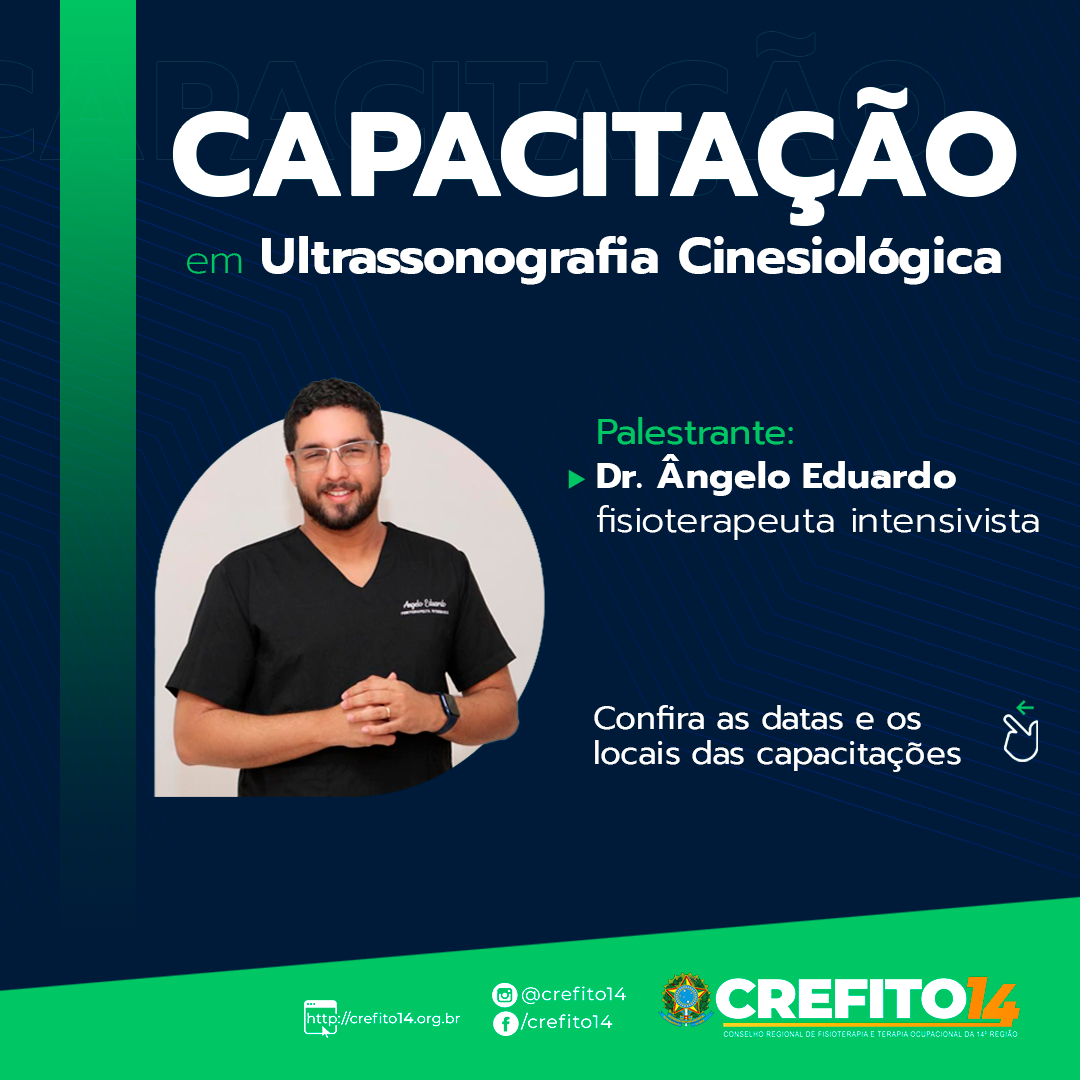 Fisioterapia Hospitalar - ✓ Curso de Cinesiologia Fala pessoal, beleza? Vim  aqui avisar vocês que o Centro Educacional Sete de Setembro está lançando  um curso gratuito de Cinesiologia Para se inscrever, entre