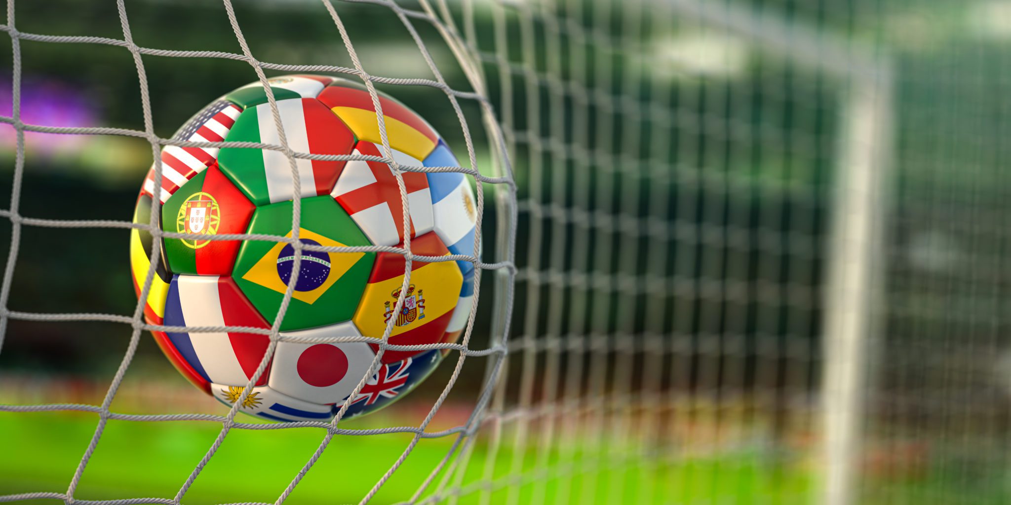 Copa do Mundo 2022: quando começa, onde vai ser, jogos do Brasil e mais